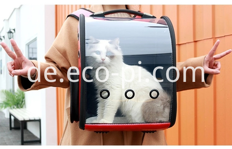 H27301e90a35042e4aa9128c6213e53aez.jpg_.webp H27301e90a35042e4aa9128c6213e53aez.jpg_.webp